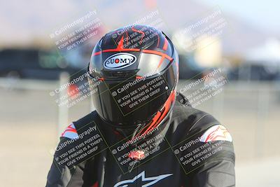 media/Jan-31-2025-2WTD (Fri) [[9ef8270bad]]/1-Around the Pits/